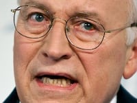 cheats/2016/02/29/dick-cheney-edited-independent-rockefeller-report/160229-dick-cheney-cheat_g3cbkp