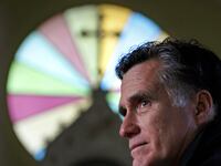 articles/2012/05/11/biographer-recounts-romney-s-many-trips-to-mormon-church-to-discuss-social-issues/romney-mormon-church-barrett_umflj4