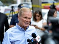 cheats/2016/06/15/fl-sen-nelson-introduces-post-orlando-legislation/160615-bill-nelson-cheat_pu8ra7