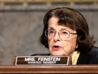 2020-11-17T164418Z_1360019984_RC245K9GHQQS_RTRMADP_3_USA-TECH-SENATE_zn87rz
