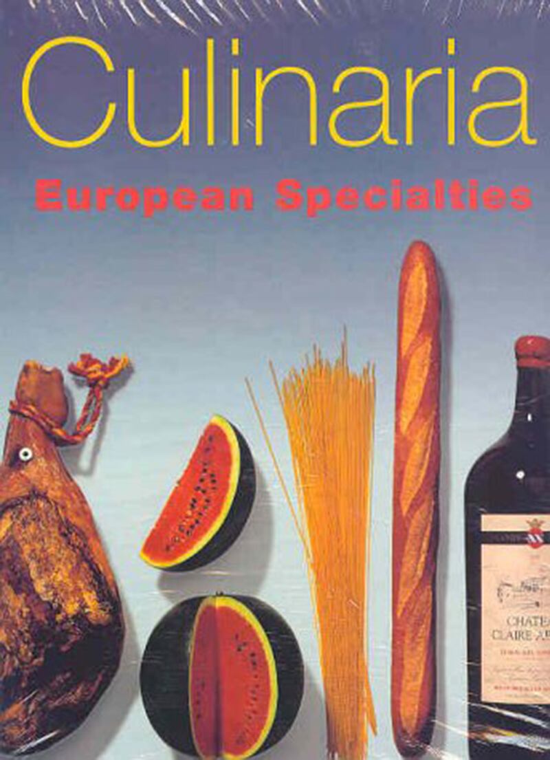 articles/2013/12/17/toro-bravo-s-favorite-cook-books/131217-book-bag-culinaria_i44dva