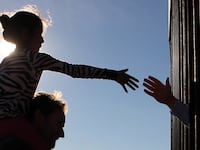200802-soboroff-seperated-hero_pgqrtb