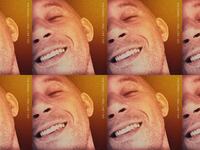 200925-bradley-vin-diesel-pop-star-hero_m26zao