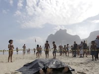 articles/2016/08/03/this-is-how-rio-will-collapse-during-the-summer-olympics/160802-warshaw-rio-problems-tease_nkh3fs