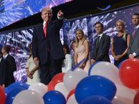200609-trump-rnc-tease_ef53yw