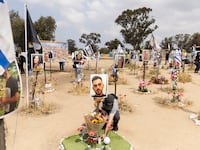 Testifying at a parliamentary hearing on Tuesday, Guy Ben Shimon revealed that the death toll from the Oct. 7 Nova music festival massacre continues to climb long after the attack ended.
