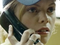 articles/2012/08/18/compliance-the-year-s-most-controversial-film/compliance-stern_fgq49x