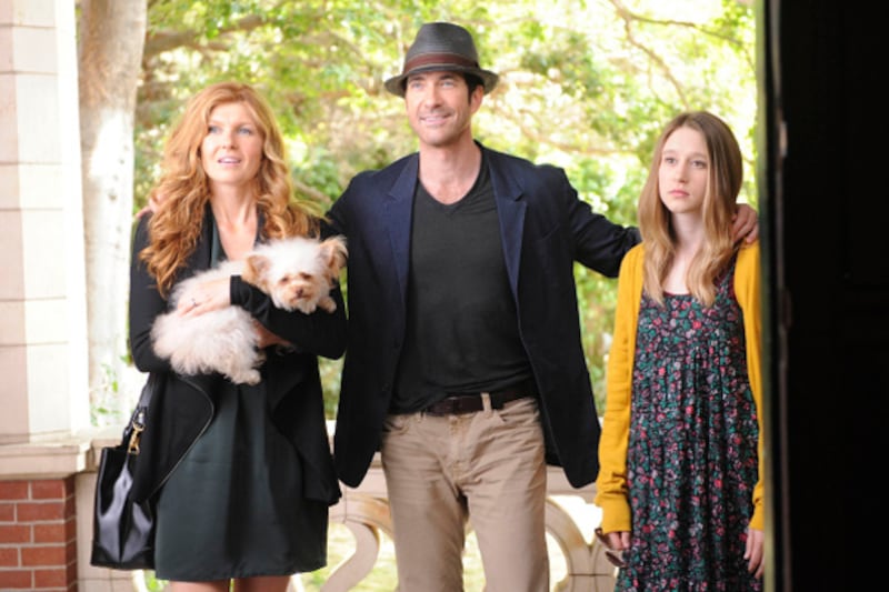 articles/2011/11/06/ryan-murphy-s-american-horror-story-is-the-craziest-show-on-tv/american-horror-story-lacob_banop4