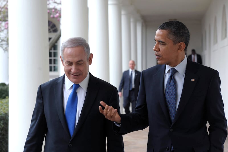 articles/2012/05/21/palestine-good-enough/obama-doctrine-openz_r52beb
