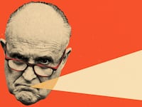 191229-banco-swin-rudy-giuliani-hero_ijffxo