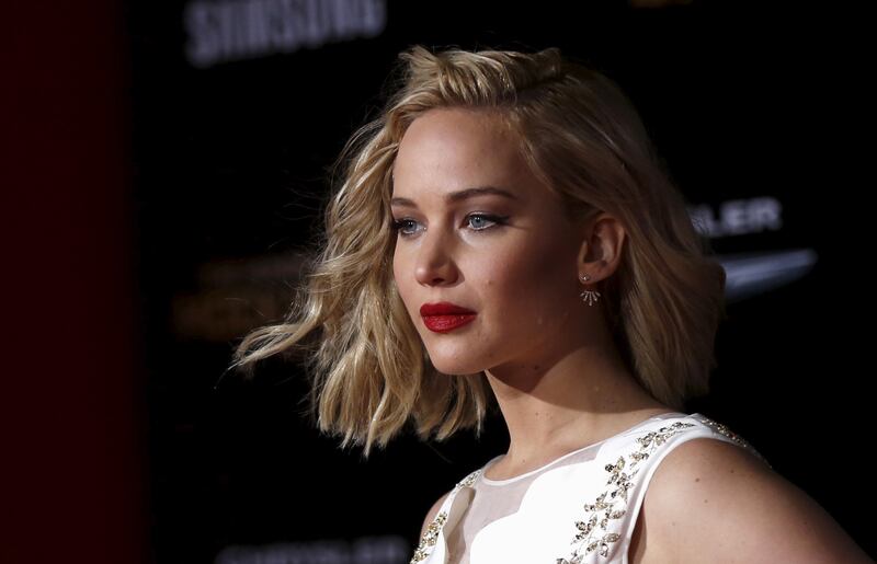 galleries/2016/01/04/2016-s-most-anticipated-movies-captain-america-civil-war-ghostbusters-and-more-star-wars/160103-stern-moview-preview-61_b0oihd