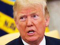 180426-FBI-TRUMP-Hero_nn9laj