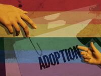 180516-Allen-on-the-wave-of-anti-LGBT-adoption-bills-and-battles-unfolding-hero_umpbud