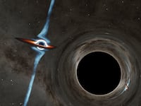 Binary-BH-Art-16-illustration_hllae3