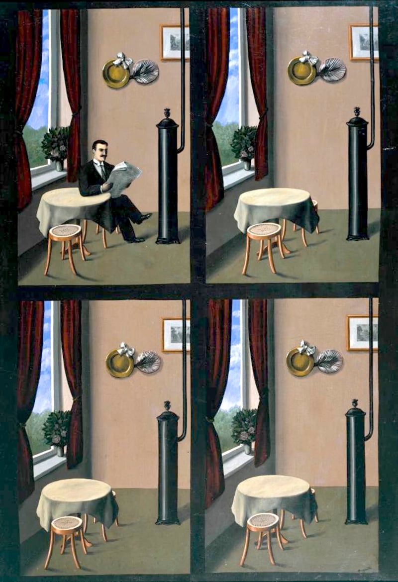 articles/2013/11/05/rene-magritte-at-moma-is-the-daily-pic-by-blake-gopnik/magritte-daily-pic_vw93hz