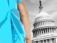 articles/2017/04/10/drugmakers-are-turning-patients-with-rare-diseases-into-d-c-lobbyists/170410-kaiser-health-lobbyists-diseases-tease_zpsbmq