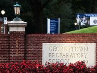 180923-cheat-georgetown-prep-hero_poou95