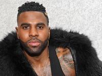 201209-hitt-Jason-Derulo-tease_d38aeh