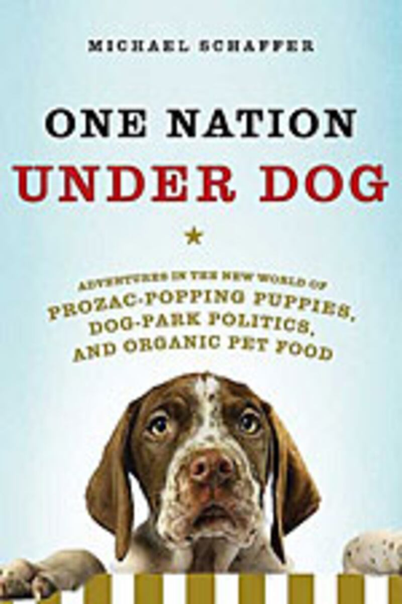 articles/2009/03/31/dogs-so-like-us/schaffer-dogs---book-cover_jxx8ux