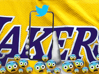 210420-Roundtree-lakers-catfish-tease_wxf750