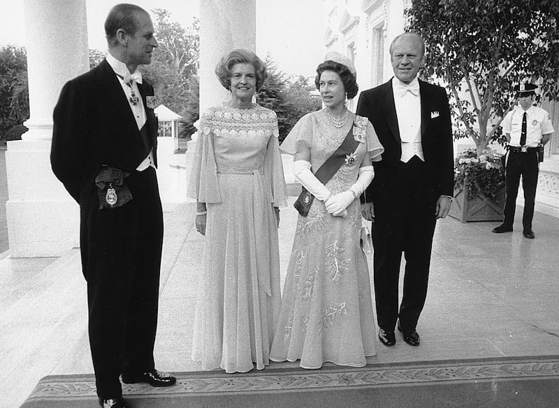galleries/2011/01/19/the-first-ladies-of-state-dinners/state-dinners---ford_oi1jqu