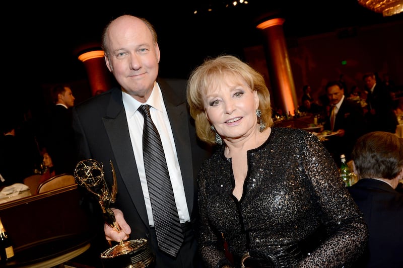 articles/2014/07/16/the-view-s-bloody-backstage-politics-how-barbara-walters-and-bill-geddie-lost-control-of-their-show/140715-grove-the-view-tease_nmmprk