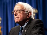 190620-resnick-sanders-tease_q2ljgk