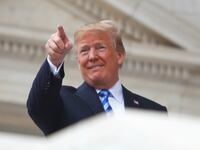 trumprrrr_lm2fv0