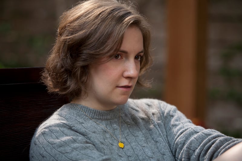 articles/2013/01/18/lena-dunham-s-thin-for-detroit-howard-stern-comment-gets-city-fired-up/130117-detroit-to-lena-haglage-embed_lkpvvg