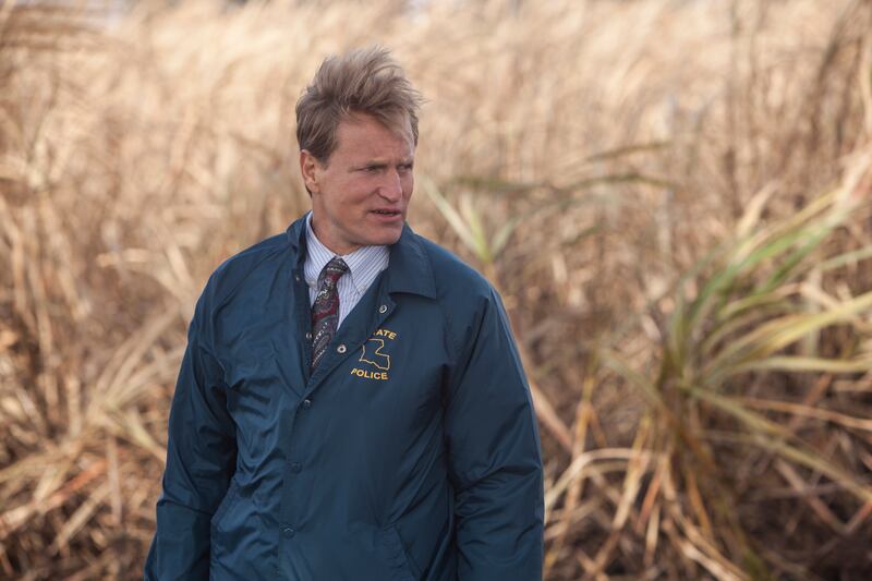 articles/2014/05/28/investigating-true-detective-season-2-everything-we-know-so-far-about-the-hbo-potboiler/140110-romano-detective-tease_tbabky