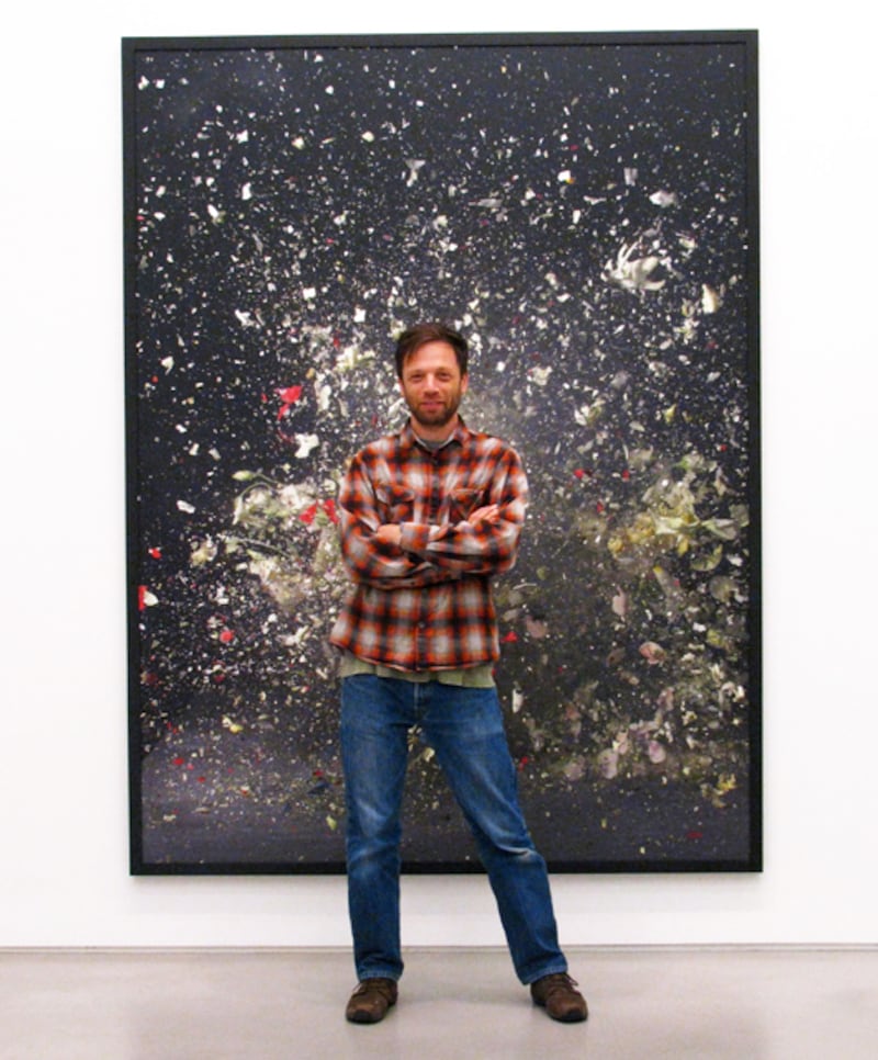galleries/2012/08/24/ori-gersht-shows-explosive-still-lifes-at-the-museum-of-fine-arts-boston-photos/ori-gersht-artist_y1bds2