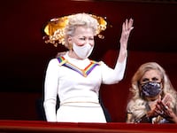GettyImages-1357373195_wbjixu
