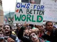 articles/2011/10/03/occupy-wall-street-transport-workers-union-seiu-to-join-protests/occupy-wall-st-goldberg_bjkivl