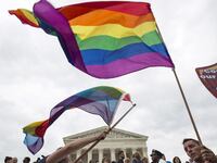 articles/2015/06/26/supreme-court-on-gay-marriage-it-s-here-and-there-s-no-going-back/150625-michaelson-gay-marriage-tease_wea9ud