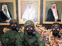 articles/2016/02/21/the-gulf-war-victory-that-never-was/160220-warren-gulf-war-tease_yhtsvn