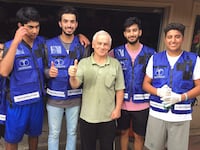 170901-obeidallah-texas-muslims-hero_wdtok0