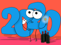 191212-food-drink-2020-hero-2_n1ugrd