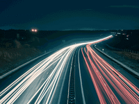 net-neutrality2_amjrtf