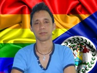 articles/2016/08/31/meet-the-lgbt-activist-who-defeated-belize-s-anti-sodomy-law/160830-michaelson-belize-lgbt-tease_sf9paw