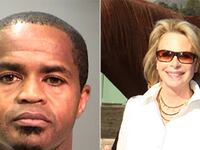 articles/2010/12/15/hollywood-publicist-ronni-chasen-suspect-harold-smiths-hidden-past/bardach-harold-smith_147389_iedguy