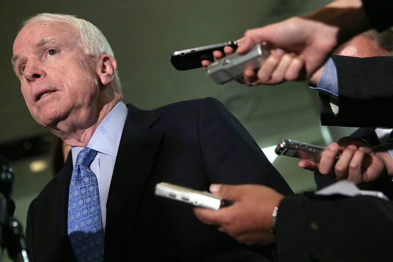 articles/2013/05/03/how-not-to-intervene-in-syria/mccain-defense-bill-cs_y5pcft