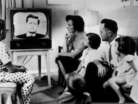 articles/2013/11/06/jfk-still-dead-baby-boomers-still-self-absorbed/131105-jfk-baby-boomers_ajpp9g