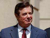 manafort_p6vc8x