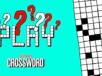 Crossword-v3-3_1_tvo8i6