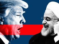 190922-banco-iran-trump-tease_tn1xdk