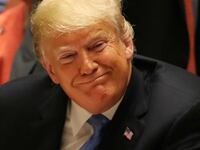 trump_rlodun