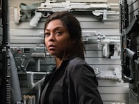180112-Madison-Review-of-Proud-Mary-hero__bf9w2x
