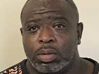 181010-brooklyn-spiritual-leader-rape-cheat_uwohhy