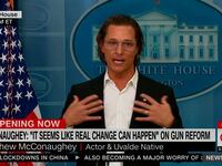 CNN_Newsroom_With_Alisyn_Camerota_and_Victor_Blackwell_-_02_00_01_PM_2_in0s0h
