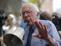 articles/2015/05/31/why-free-college-is-really-expensive/150530-melhorn-sanders-college-tease_bqlumz